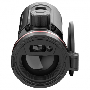 Hikmicro Thunder TQ35CL 3.0 Wärmebildgerät / Vorsatzgerät